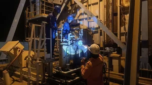 Pemadaman Listrik di Bali 12 Jam Bukan Serangan Siber, Ini Penjelasan Resmi PLN