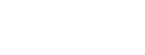 Sahabat Pedia